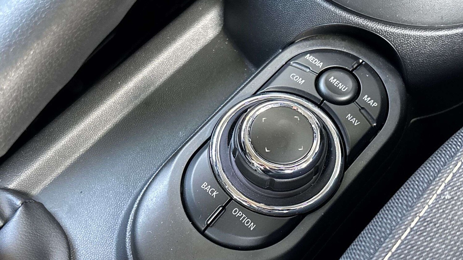 Used MINI Hatch 2021 for sale - 77674712: Photo 25