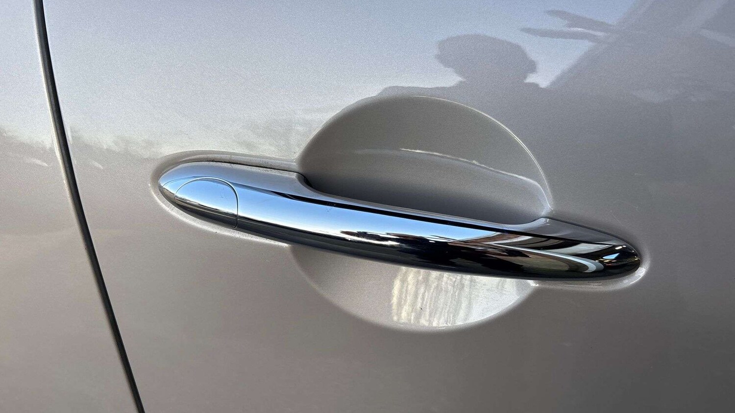 Used MINI Hatch 2021 for sale - 77674712: Photo 26