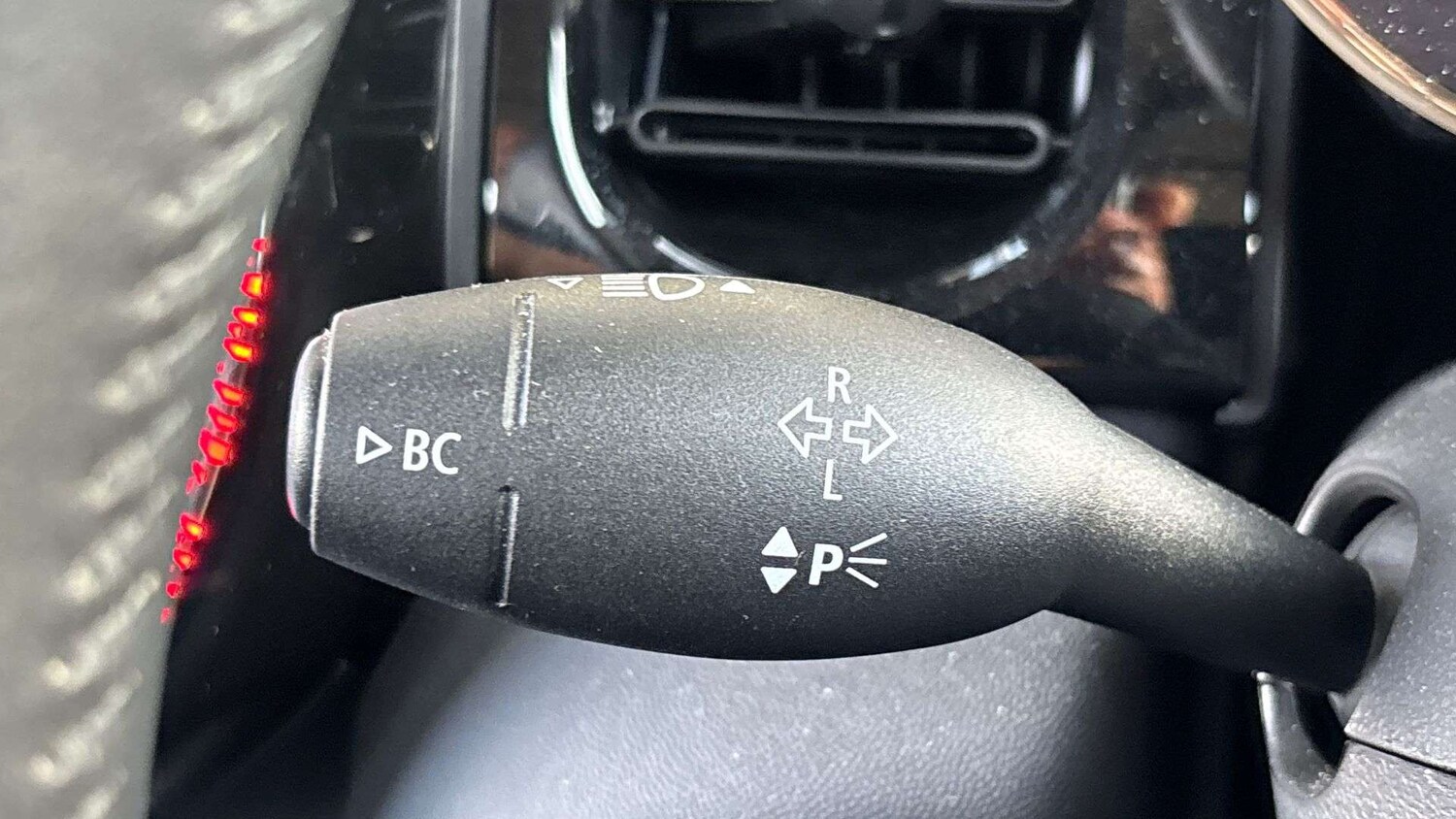 Used MINI Hatch 2021 for sale - 77674712: Photo 29