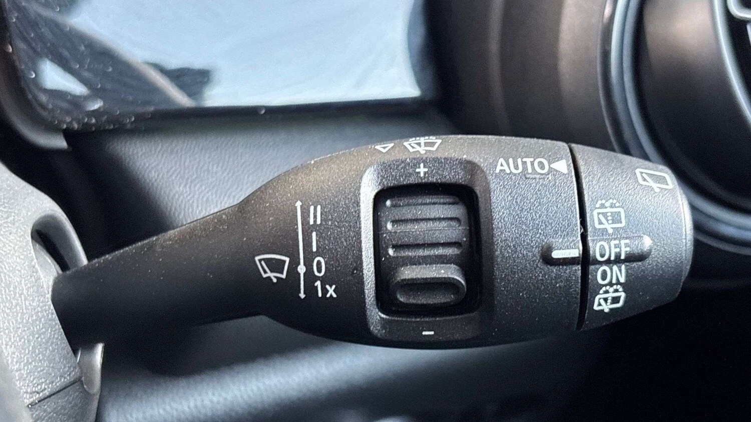 Used MINI Hatch 2021 for sale - 77674712: Photo 30