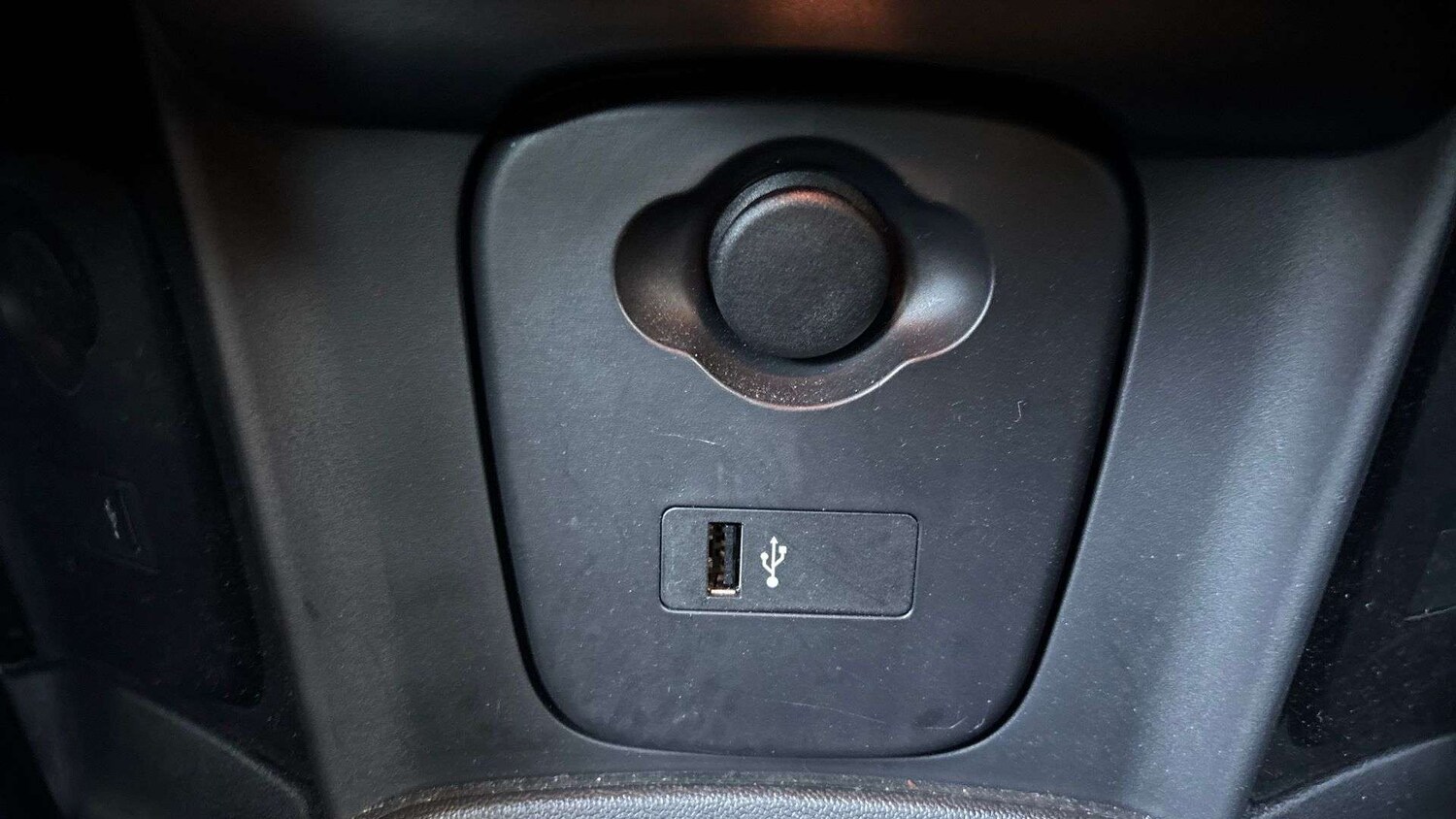 Used MINI Hatch 2021 for sale - 77674712: Photo 34