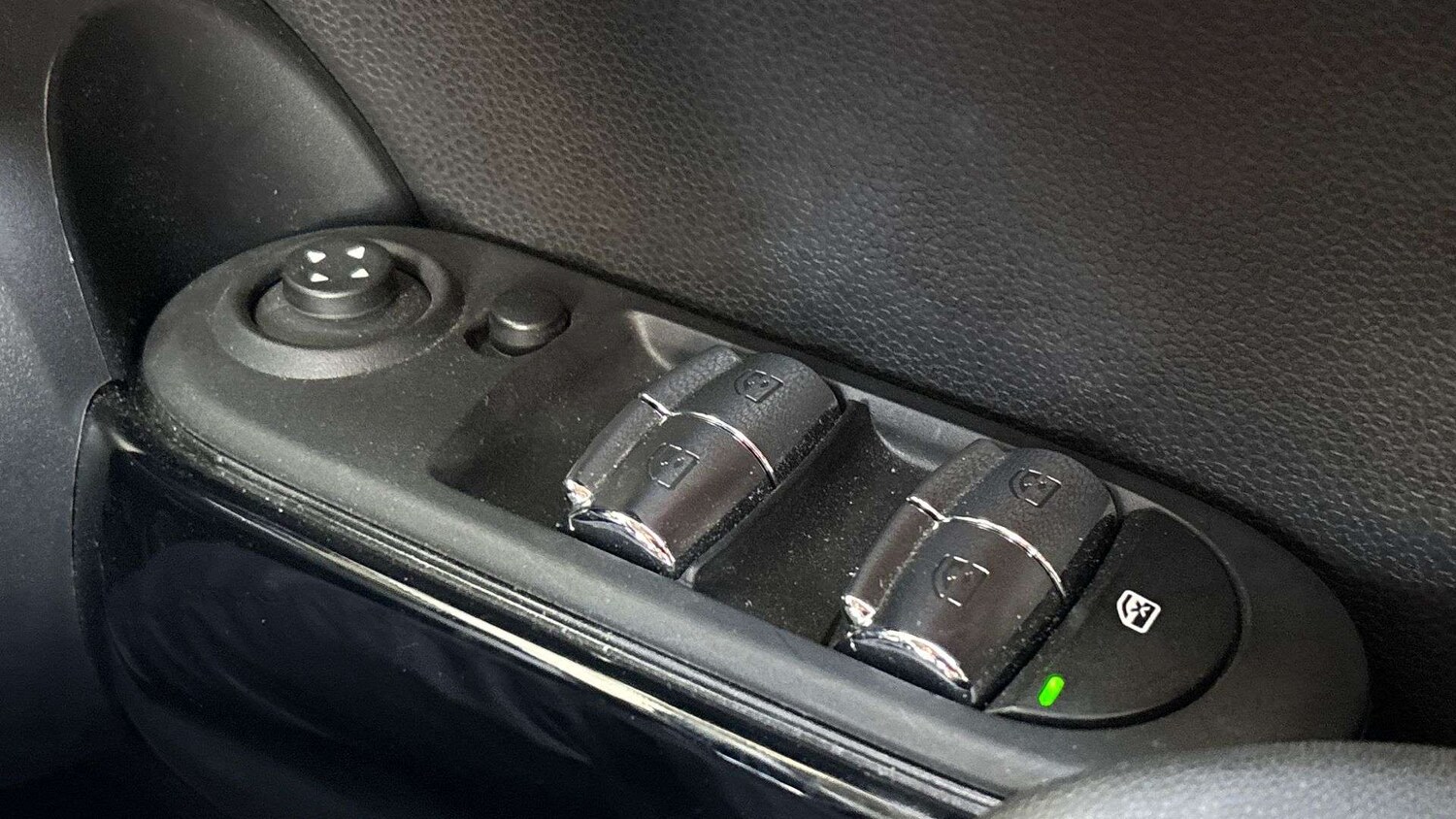 Used MINI Hatch 2021 for sale - 77674712: Photo 35