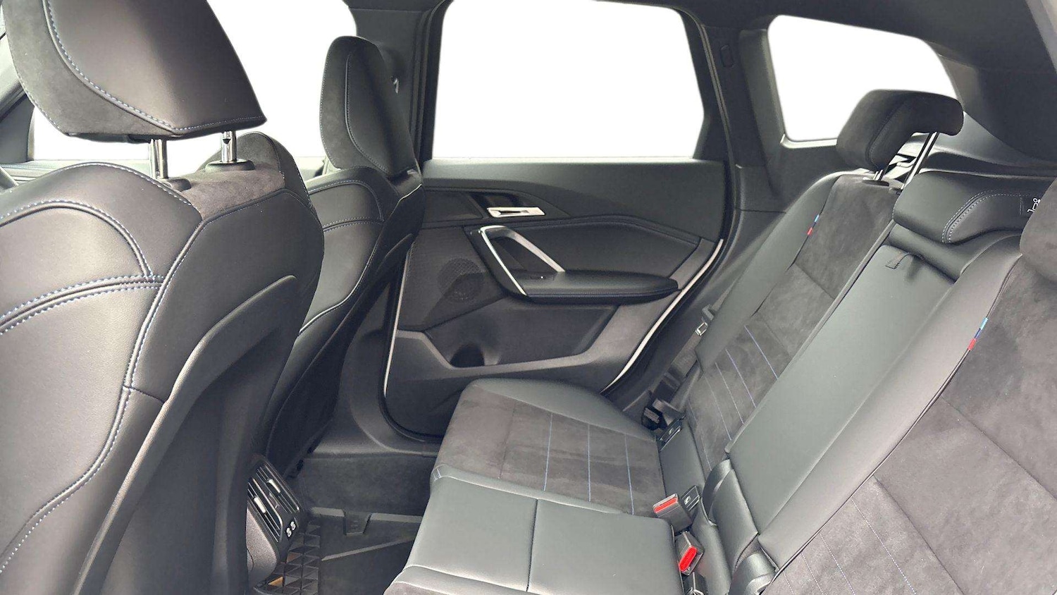 Used BMW X1 2025 for sale - 76087841: Photo 14