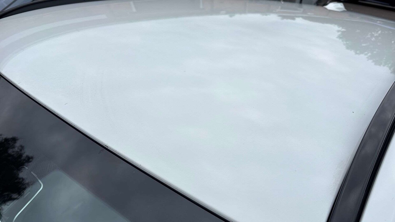 Used BMW X1 2025 for sale - 76087841: Photo 19