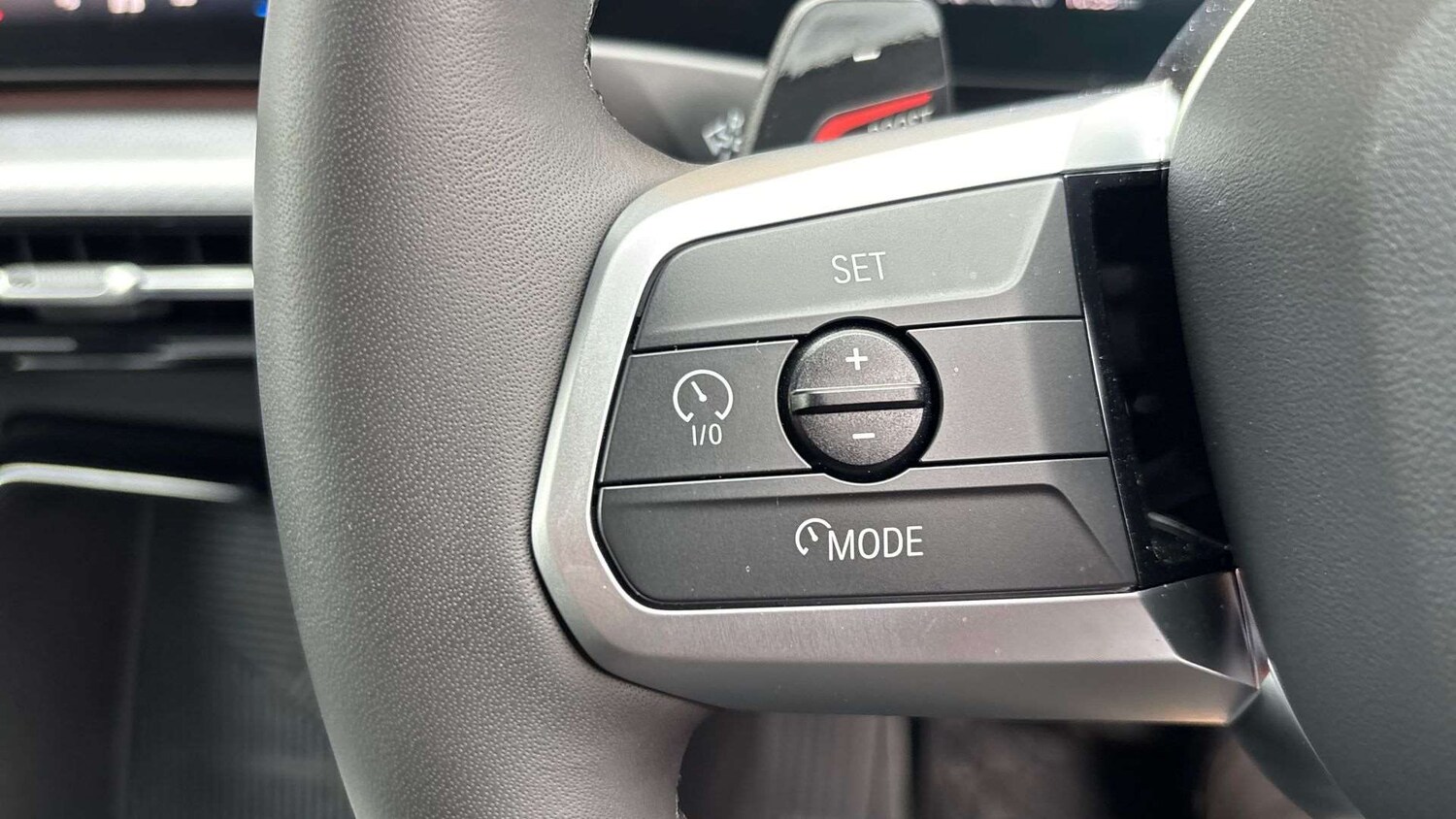 Used BMW X1 2025 for sale - 76087841: Photo 22