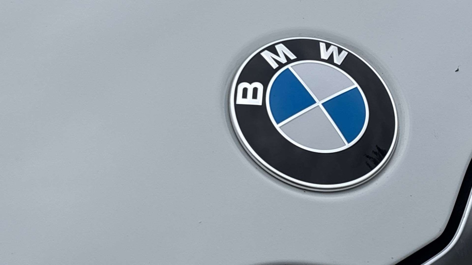 Used BMW X1 2025 for sale - 76087841: Photo 24