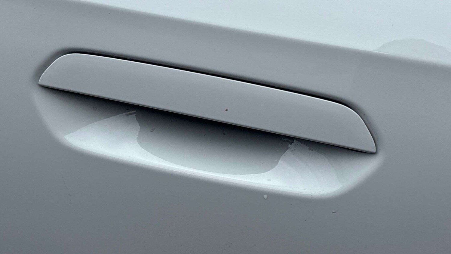 Used BMW X1 2025 for sale - 76087841: Photo 26