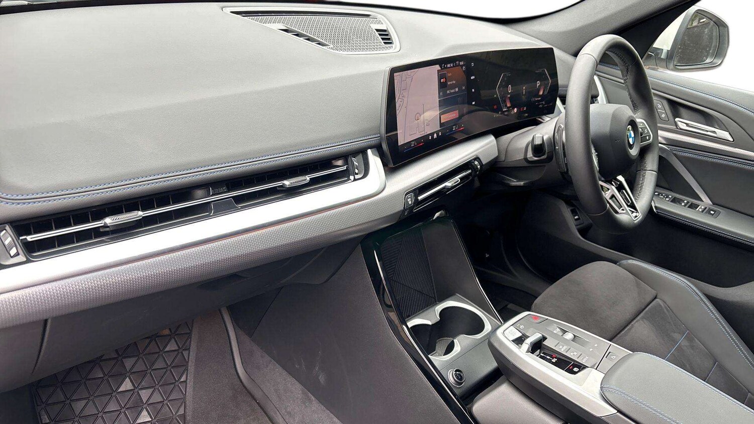 Used BMW X1 2025 for sale - 76087841: Photo 9