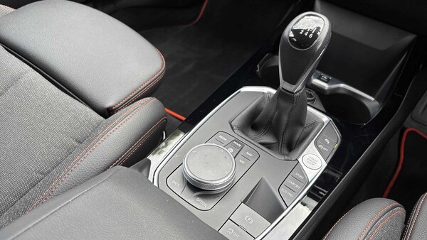 Used BMW 1 Series 2023 for sale - 75710895: Photo 12