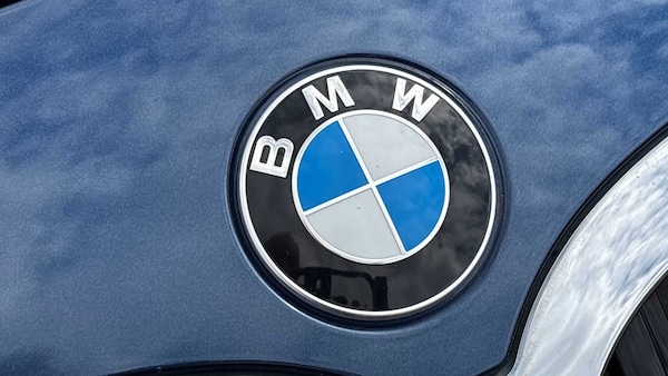 Used BMW 1 Series 2023 for sale - 75710895: Photo 24