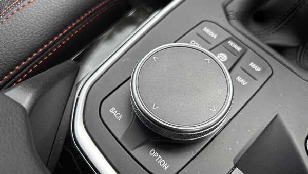 Used BMW 1 Series 2023 for sale - 75710895: Photo 25