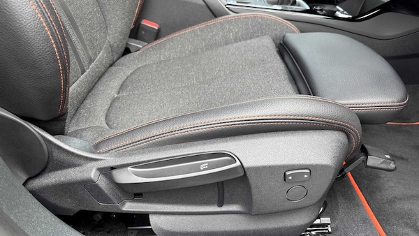 Used BMW 1 Series 2023 for sale - 75710895: Photo 28