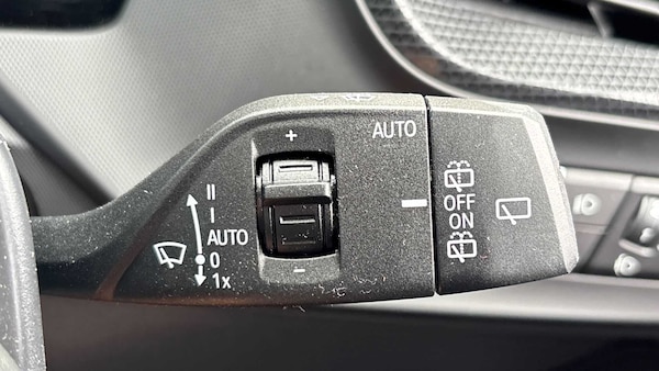 Used BMW 1 Series 2023 for sale - 75710895: Photo 30