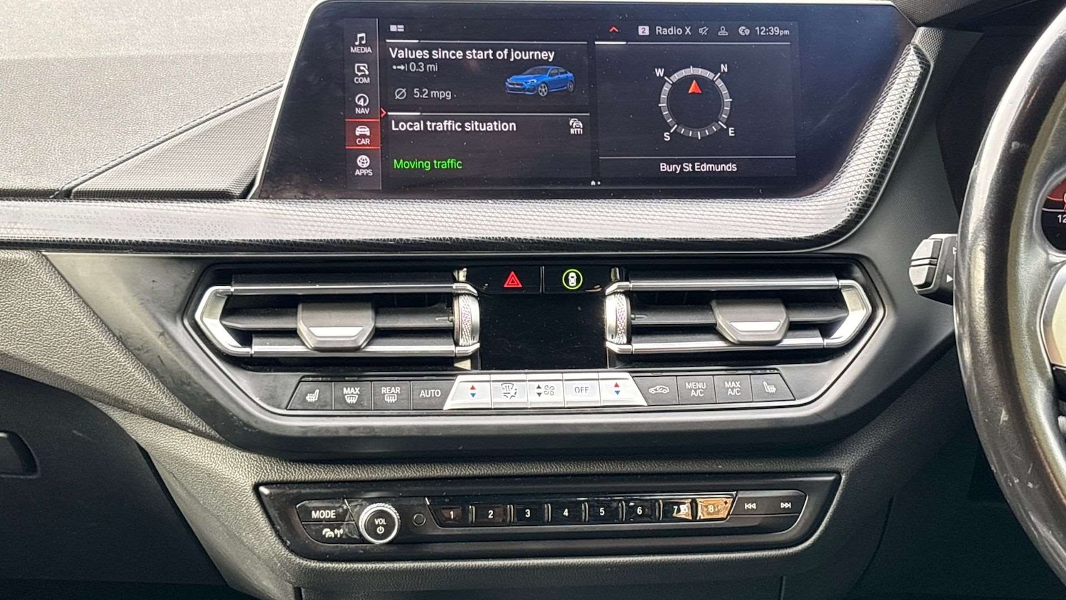 Used BMW 2 Series 2023 for sale - 76501812: Photo 10