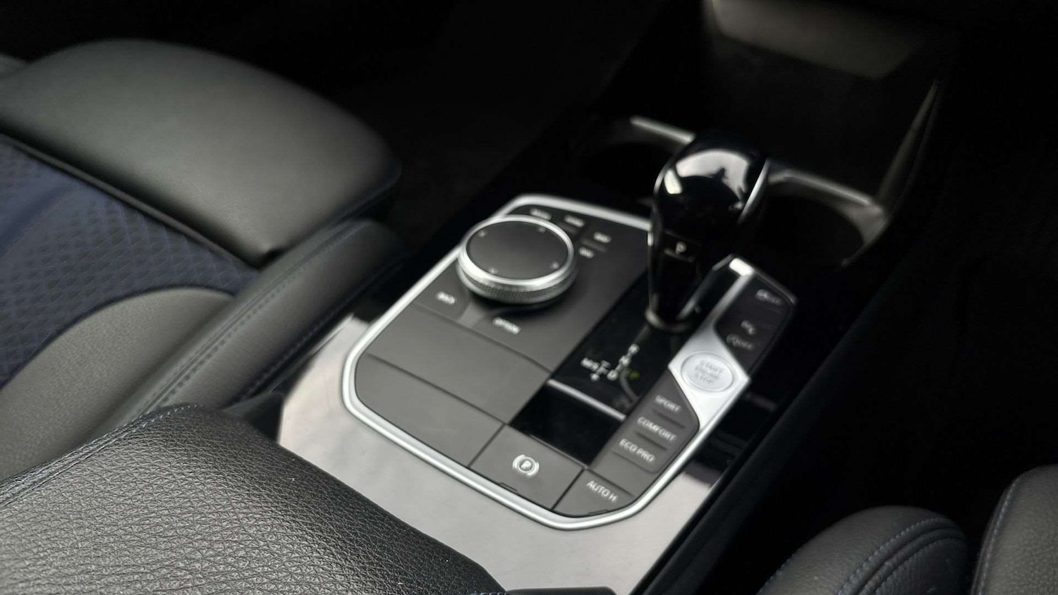 Used BMW 2 Series 2023 for sale - 76501812: Photo 12