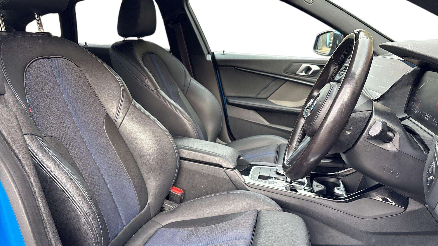 Used BMW 2 Series 2023 for sale - 76501812: Photo 13