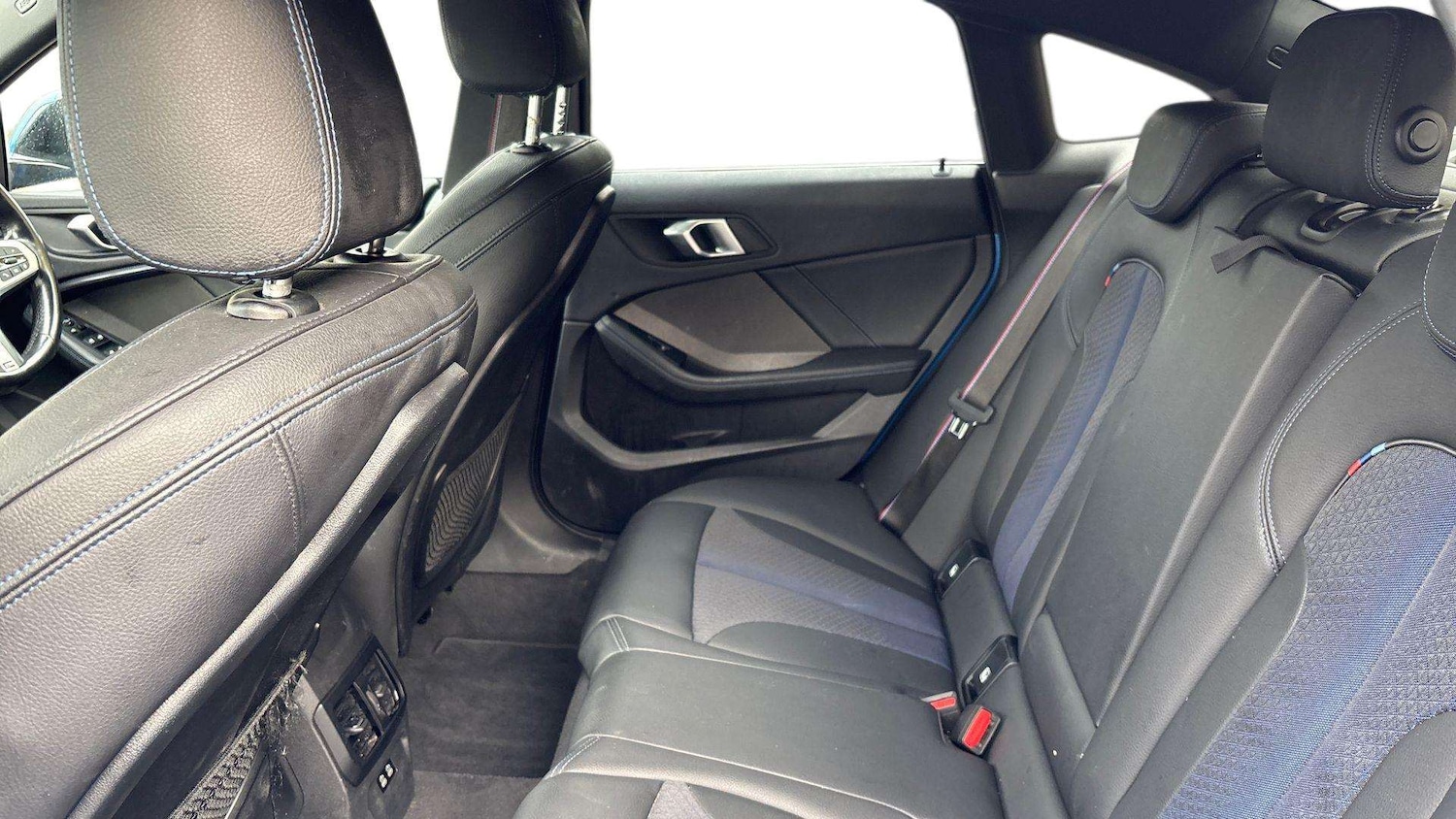 Used BMW 2 Series 2023 for sale - 76501812: Photo 14