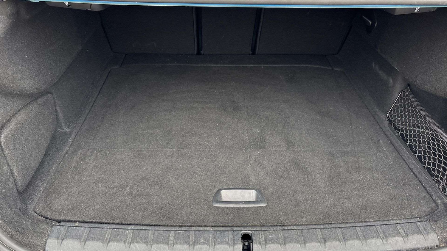 Used BMW 2 Series 2023 for sale - 76501812: Photo 15