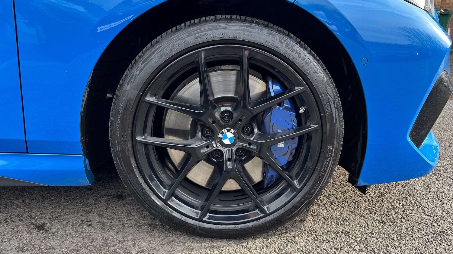 Used BMW 2 Series 2023 for sale - 76501812: Photo 16