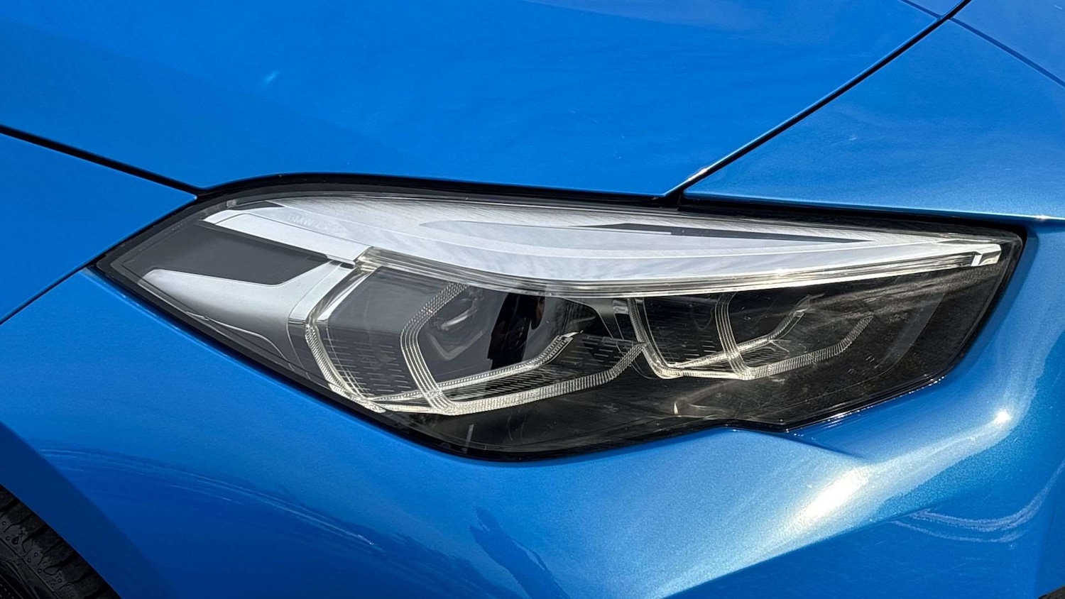 Used BMW 2 Series 2023 for sale - 76501812: Photo 18