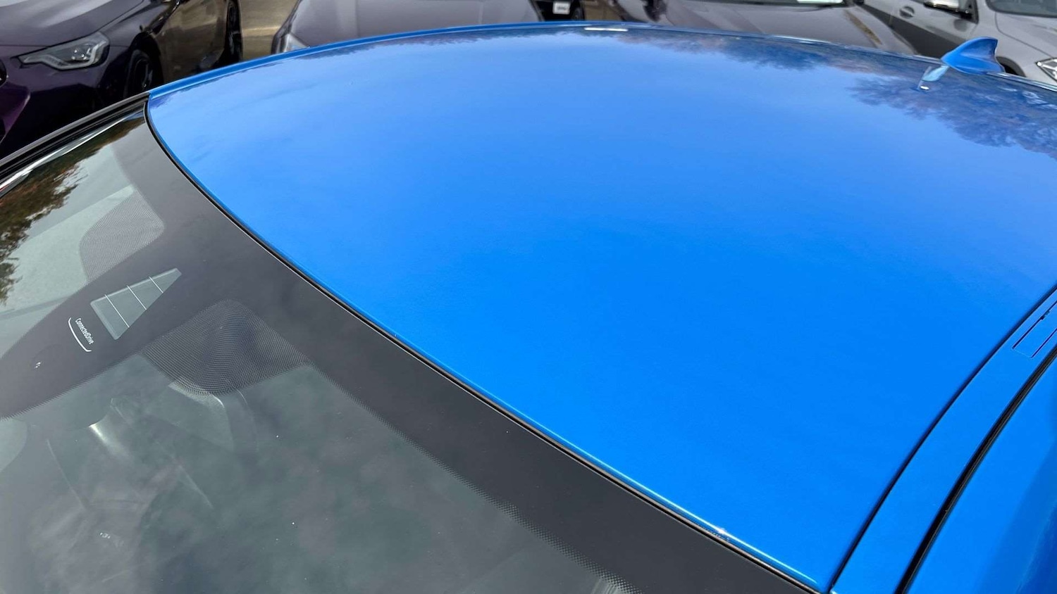 Used BMW 2 Series 2023 for sale - 76501812: Photo 19