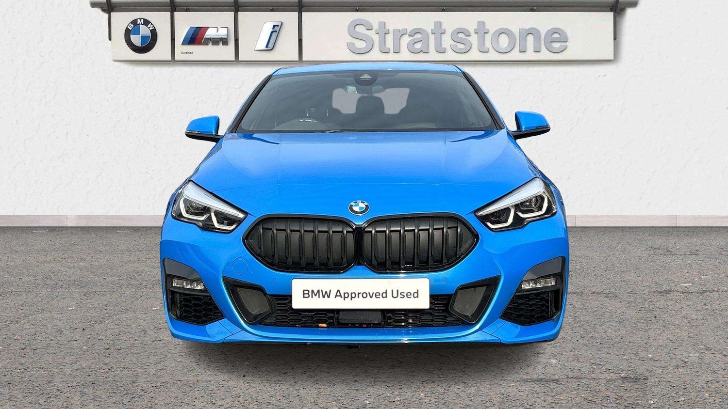 Used BMW 2 Series 2023 for sale - 76501812: Photo 21