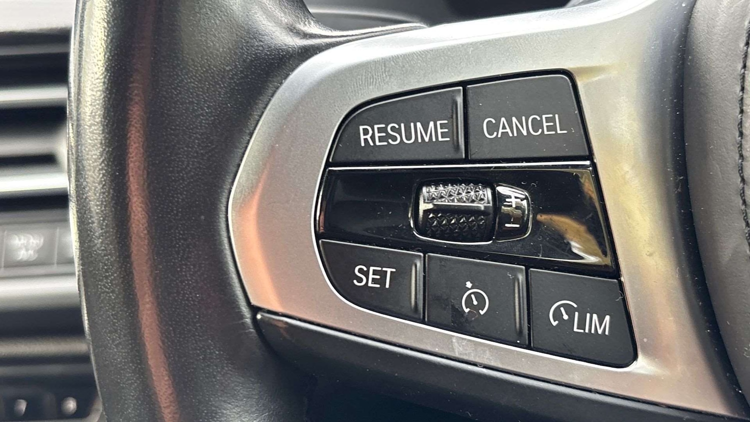 Used BMW 2 Series 2023 for sale - 76501812: Photo 22