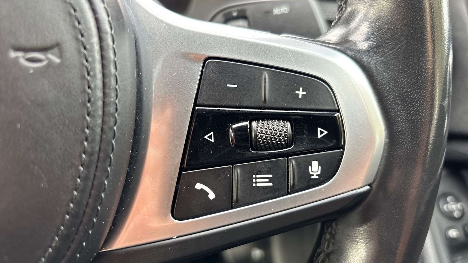 Used BMW 2 Series 2023 for sale - 76501812: Photo 23