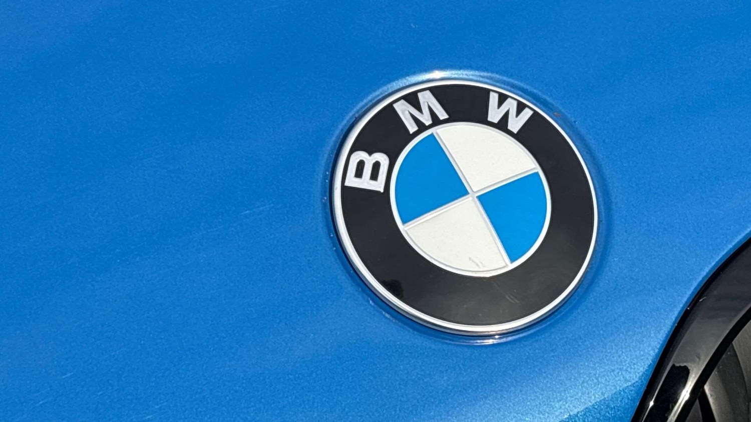 Used BMW 2 Series 2023 for sale - 76501812: Photo 24