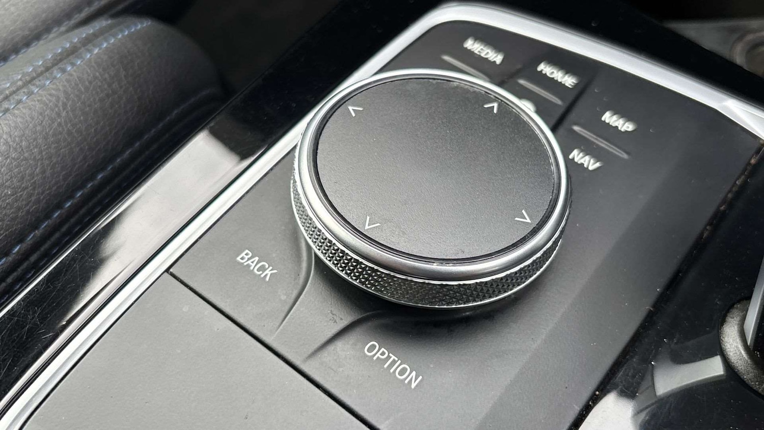 Used BMW 2 Series 2023 for sale - 76501812: Photo 25