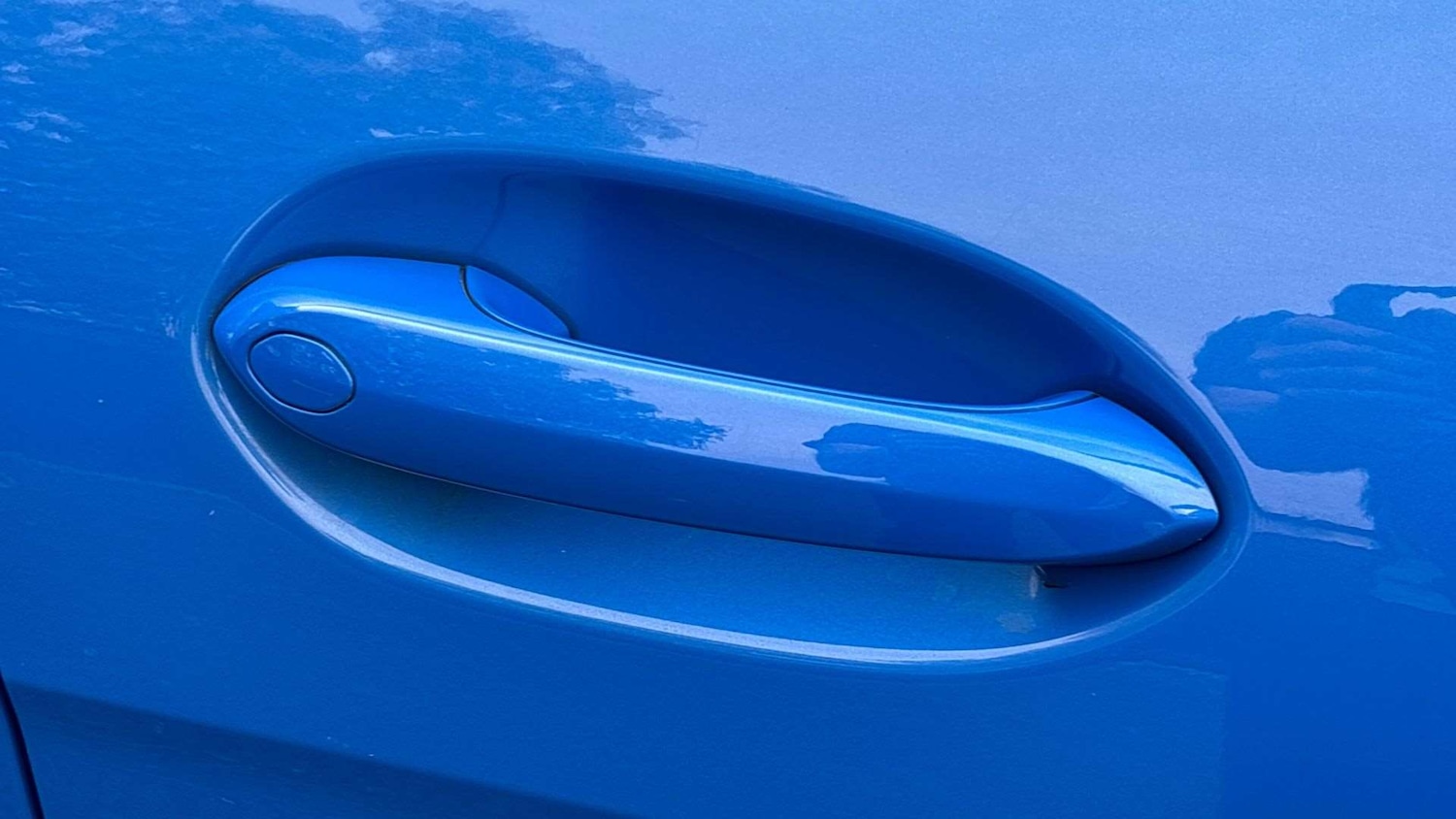 Used BMW 2 Series 2023 for sale - 76501812: Photo 26