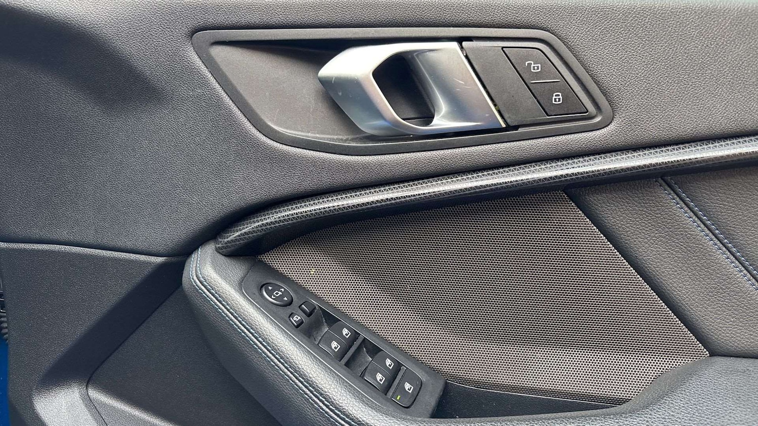 Used BMW 2 Series 2023 for sale - 76501812: Photo 27