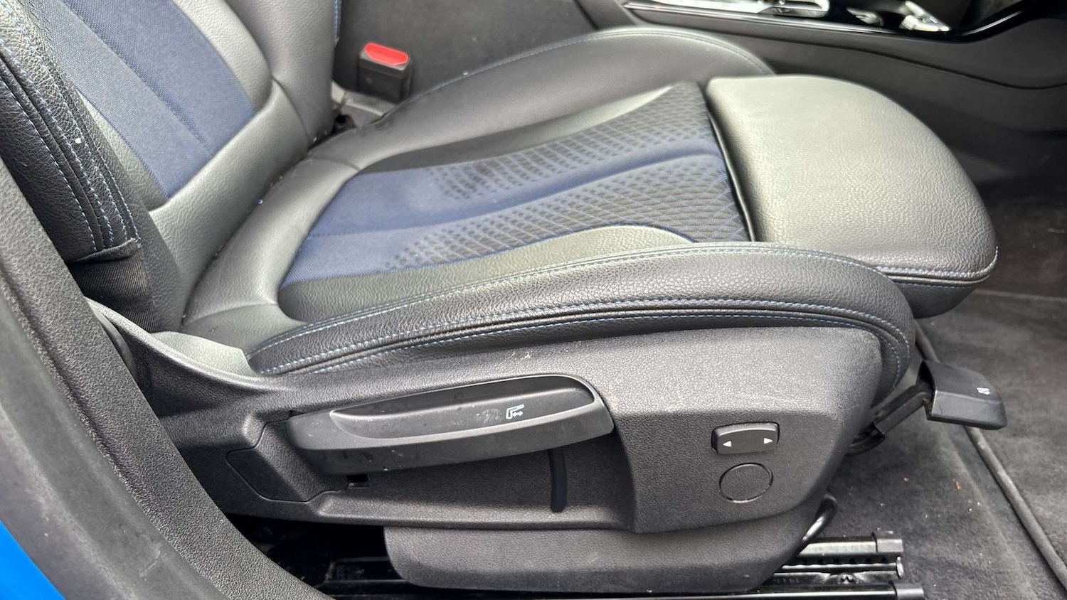 Used BMW 2 Series 2023 for sale - 76501812: Photo 28