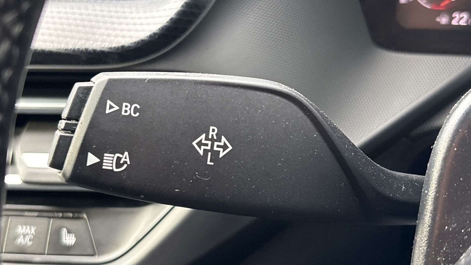 Used BMW 2 Series 2023 for sale - 76501812: Photo 29