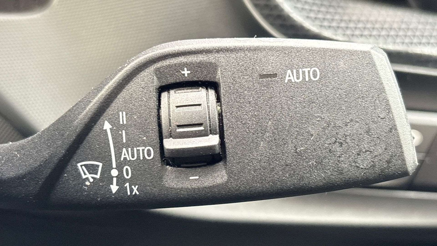 Used BMW 2 Series 2023 for sale - 76501812: Photo 30