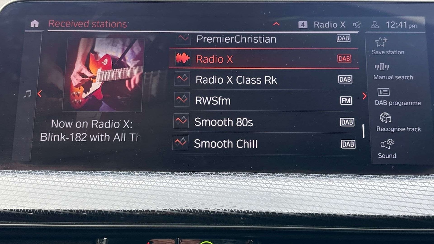 Used BMW 2 Series 2023 for sale - 76501812: Photo 32