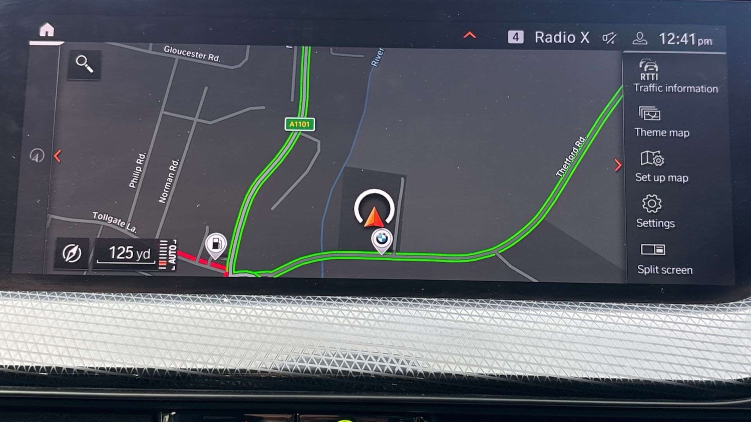 Used BMW 2 Series 2023 for sale - 76501812: Photo 33