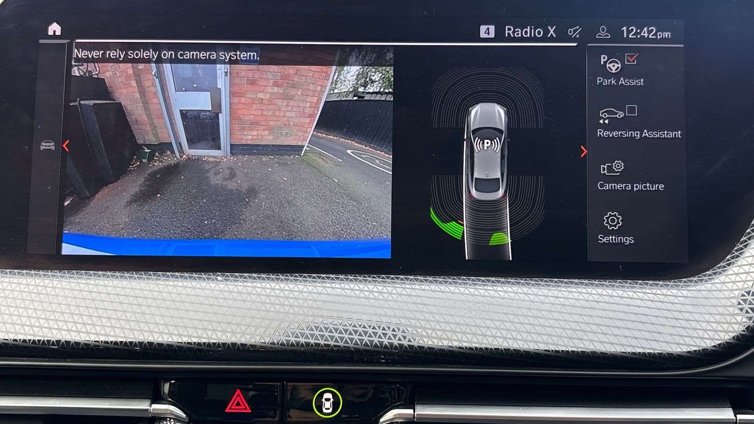 Used BMW 2 Series 2023 for sale - 76501812: Photo 34