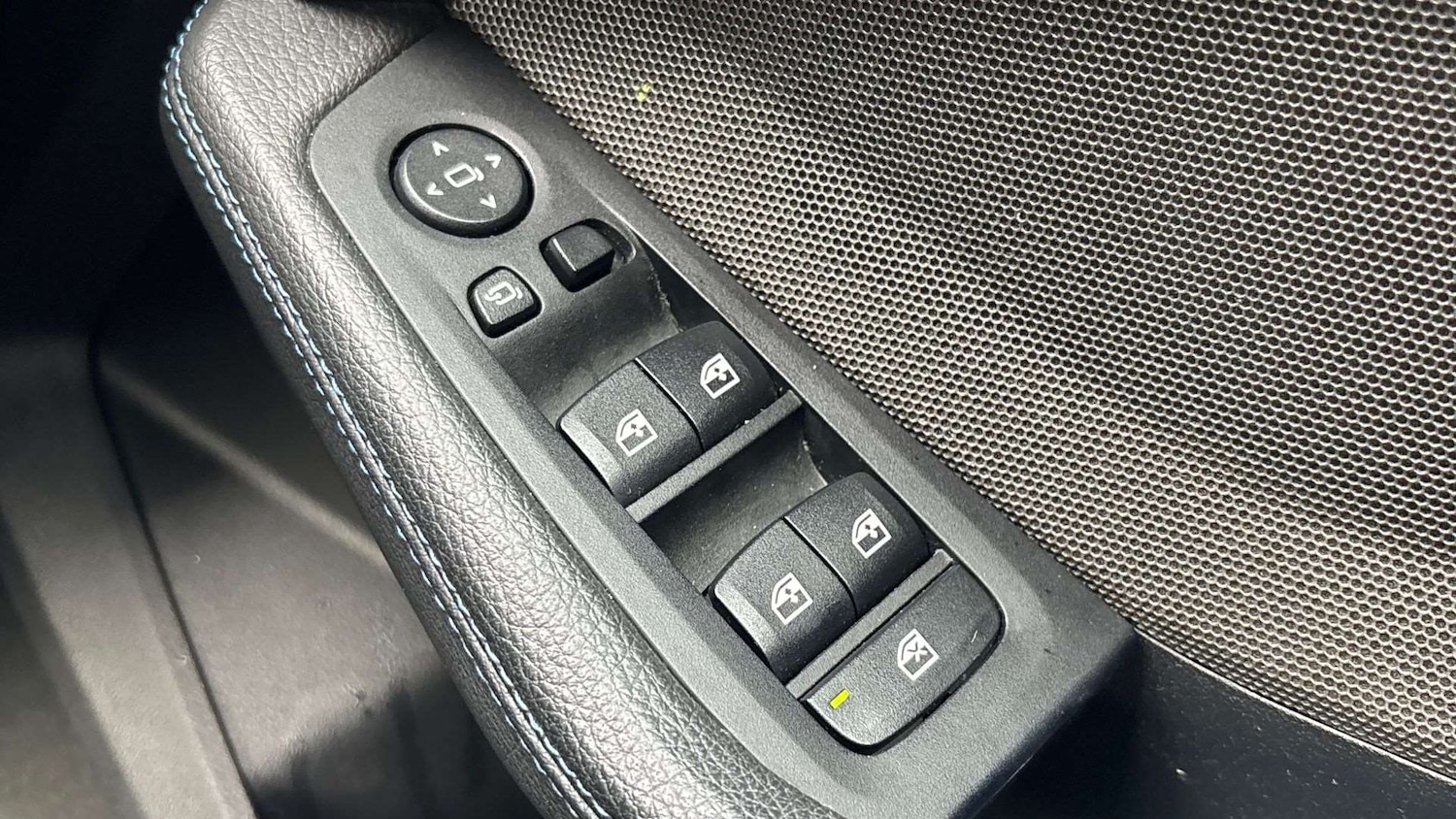 Used BMW 2 Series 2023 for sale - 76501812: Photo 35