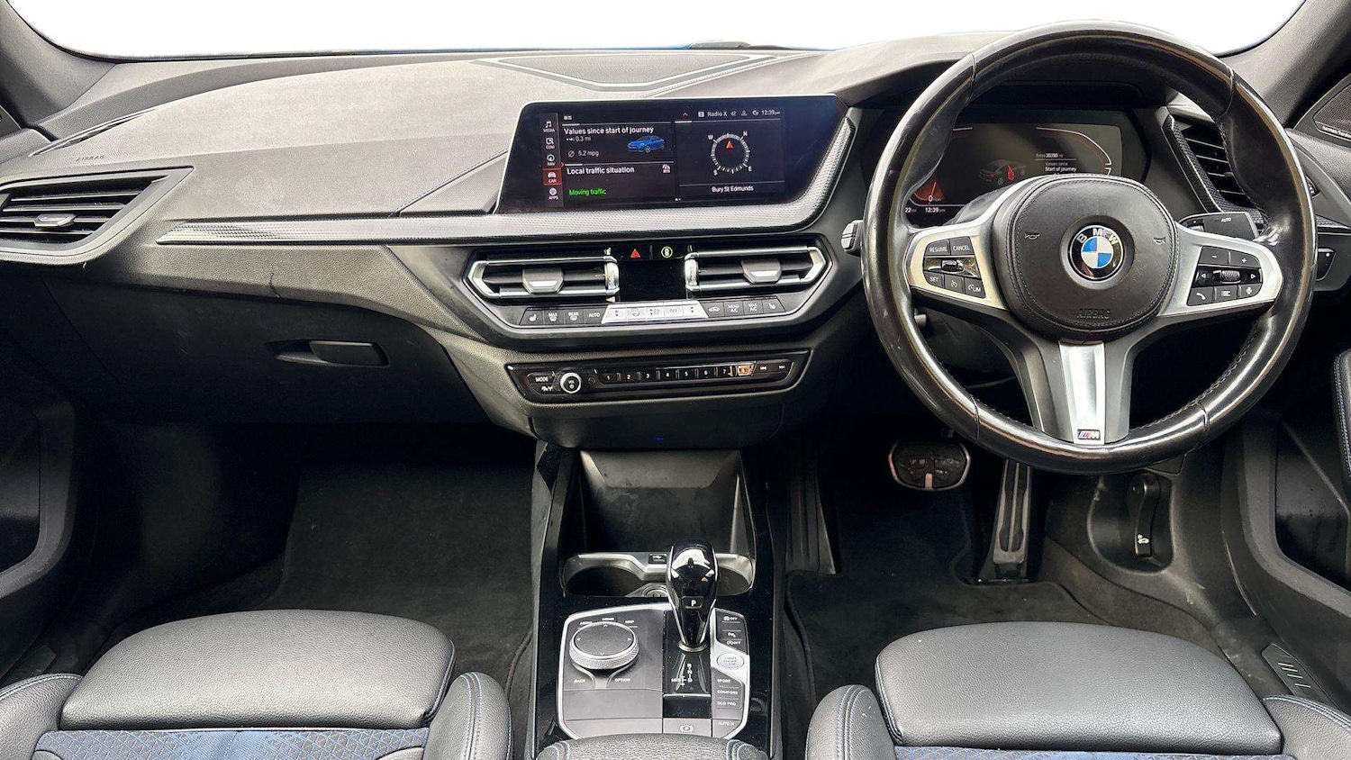 Used BMW 2 Series 2023 for sale - 76501812: Photo 6