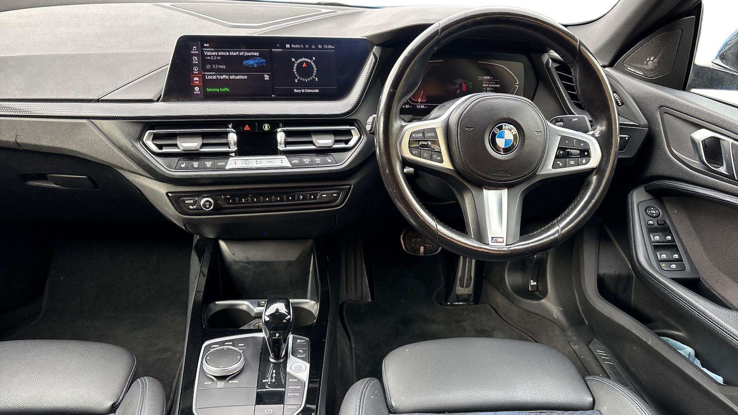 Used BMW 2 Series 2023 for sale - 76501812: Photo 7