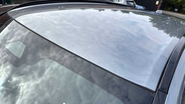 Used BMW X5 2025 for sale - 75672966: Photo 19