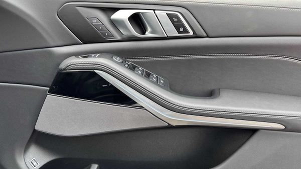 Used BMW X5 2025 for sale - 75672966: Photo 27