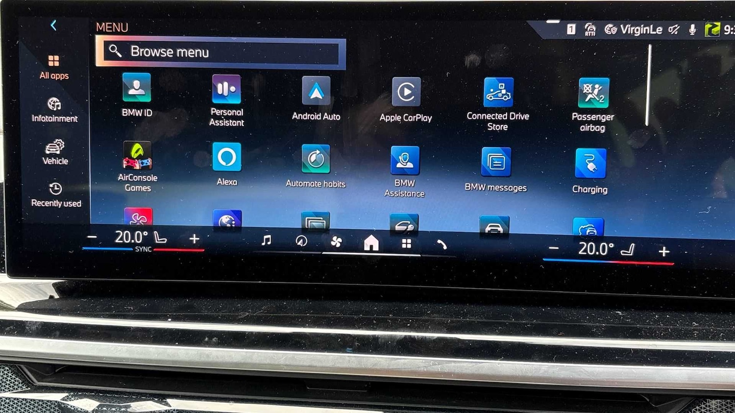 Vehicle 35