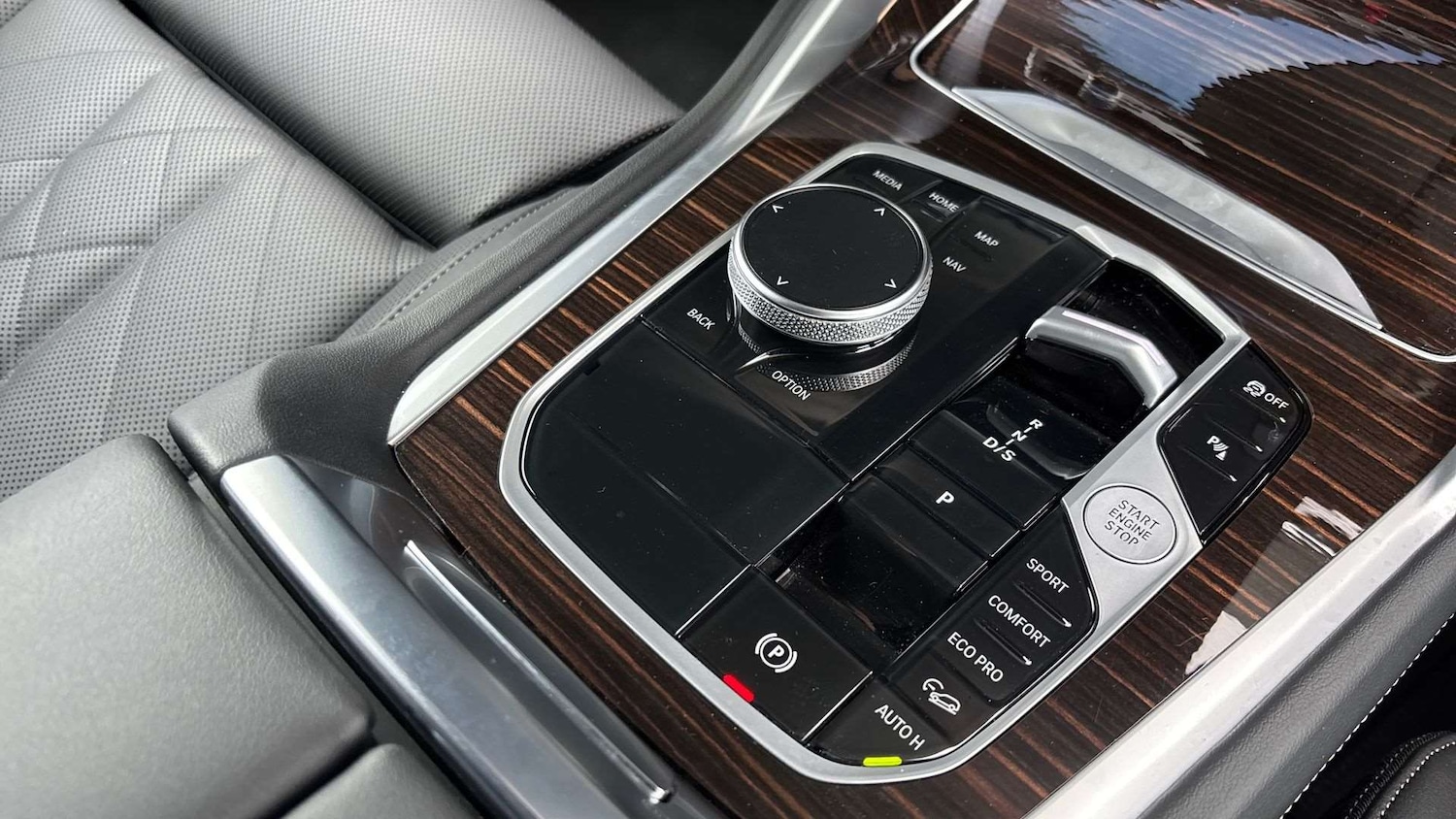 Used BMW X6 2025 for sale - 77373821: Photo 12