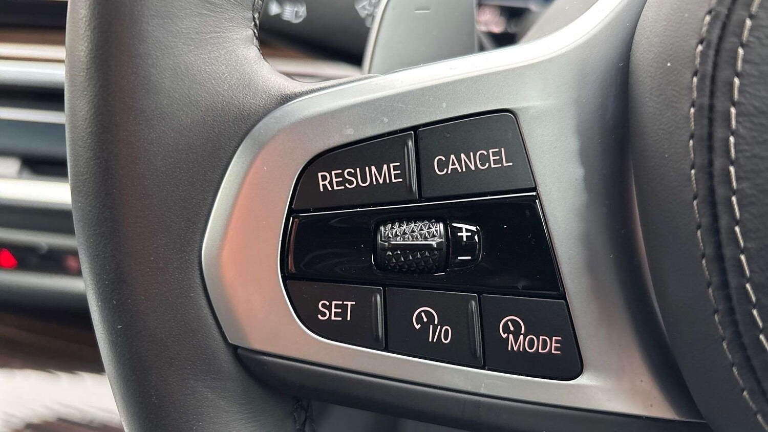 Used BMW X6 2025 for sale - 77373821: Photo 22