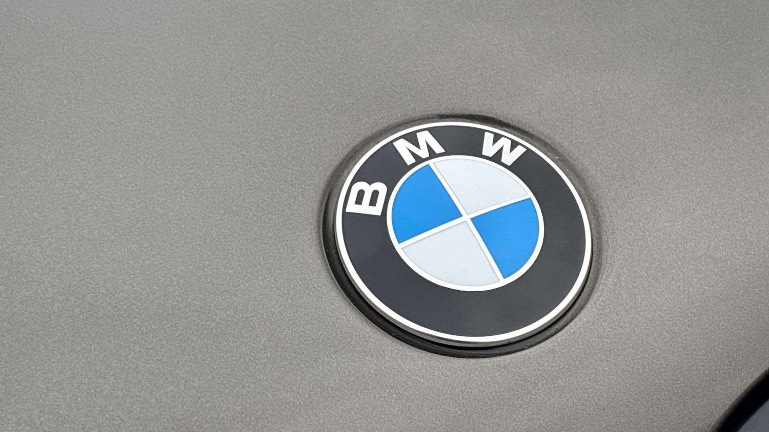 Used BMW X6 2025 for sale - 77373821: Photo 24