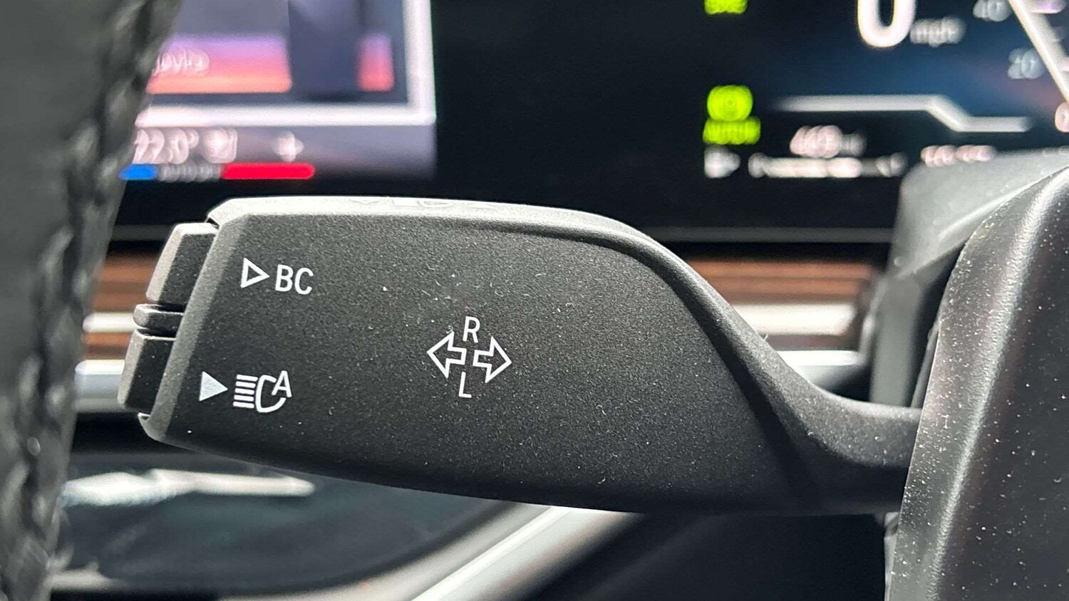 Used BMW X6 2025 for sale - 77373821: Photo 29