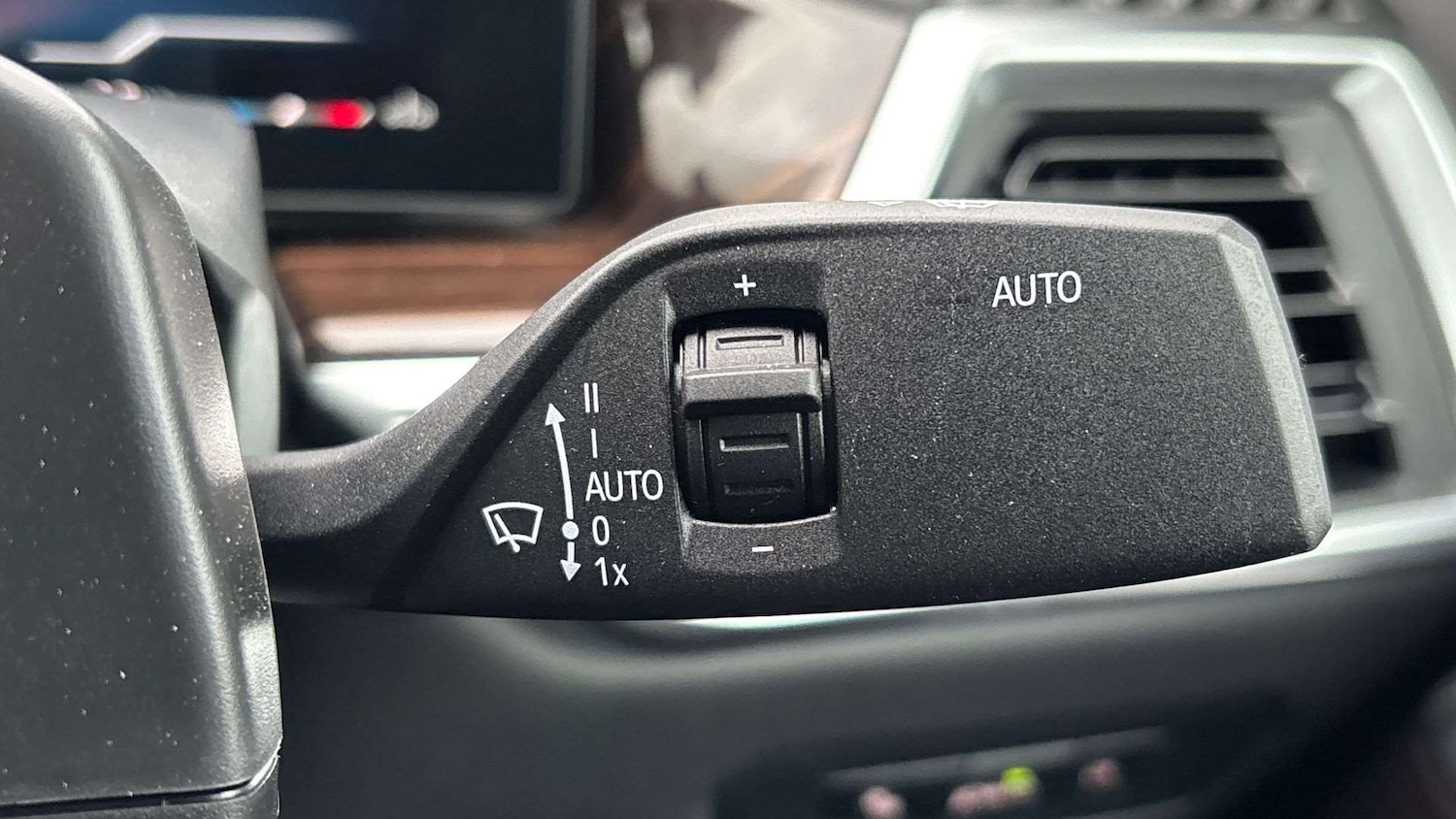 Used BMW X6 2025 for sale - 77373821: Photo 30