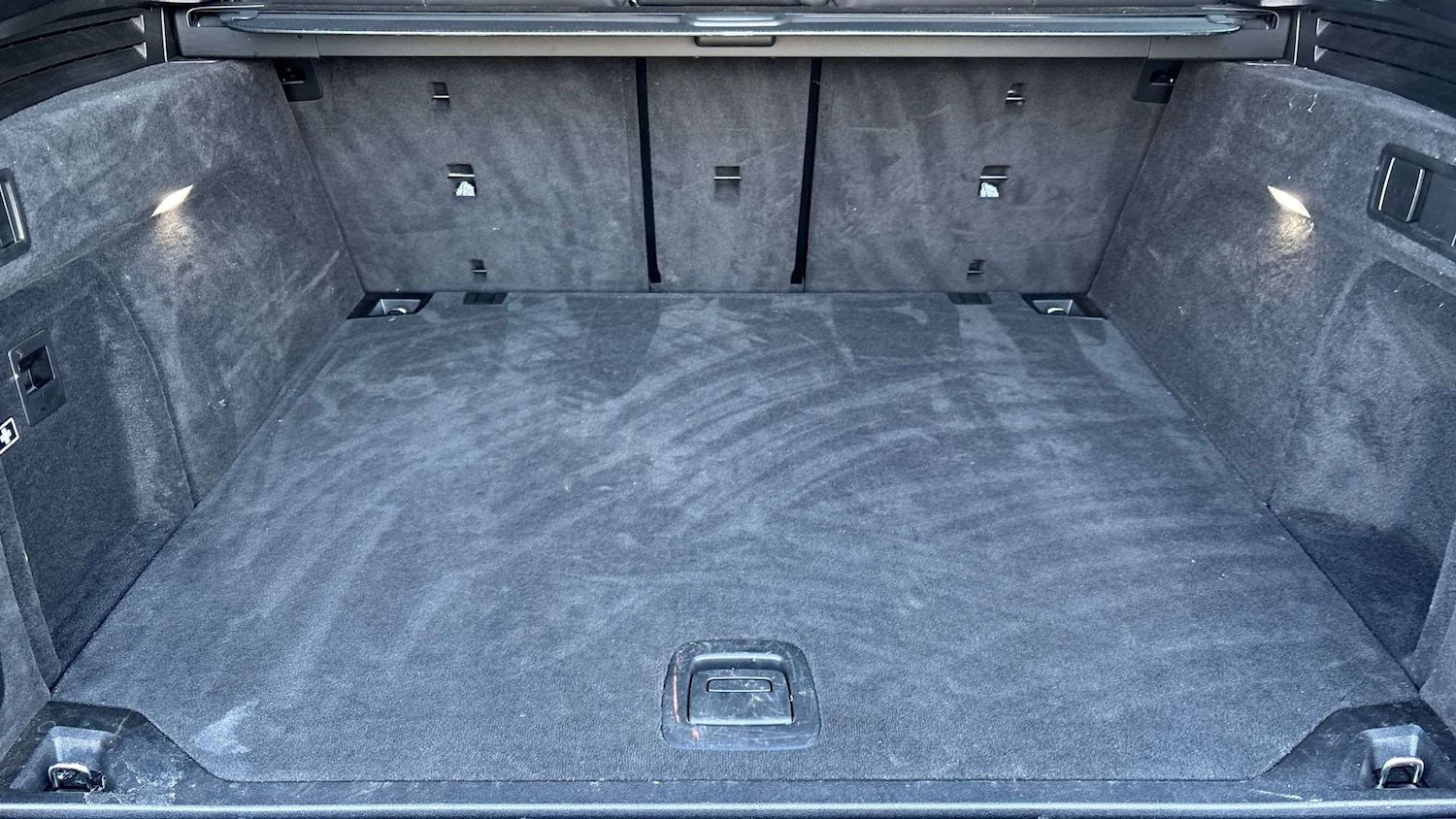 Used BMW X5 2024 for sale - 76732377: Photo 15